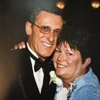 Jean M. Haney Obituary (2024)