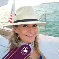 Intimate Key West Wedding Venues and Accommodations