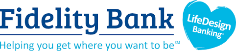 First fidelity bank has locations in burke, bonesteel, colome, gregory, murdo, platte and winner, south dakota. Home Fidelity Bank