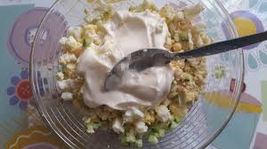 Masukkan mayonis, sos blackpepper, sos cili. Resipi Egg Mayo Sandwich Sedap Berpuluh Kali Wanita Ini Olah Nak Dapatkan Rasa Tak Muak Mingguan Wanita
