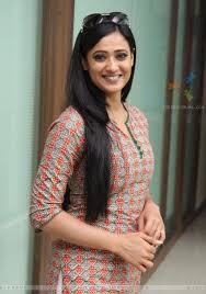Indian actress hd wallpapers in high quality hd and widescreen resolutions. Shweta Tiwari Film Actress Hd Pictures Wallpapers Whatsapp Images