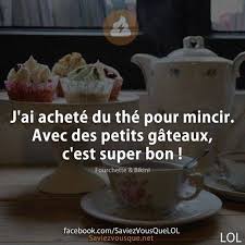 Epingle Par Crystal 12097 Sur Divers En 2020 Citations Bonne Humeur Humour Rire Et Sourire