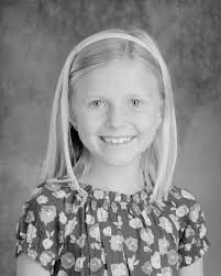 Cinderella Program DRAFT