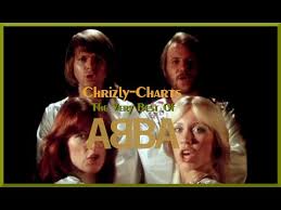 the very best of abba chrizly charts special