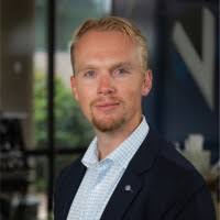 Jared Sprole Email & Phone Number