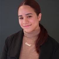 1200+ "Veras." profiles