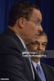 182 John L Dewitt Stock Photos, High-Res Pictures, and Images