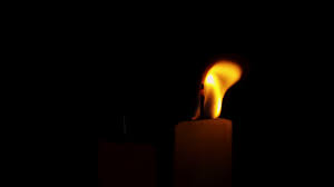 People have trekked to mount fagradalsfjall after lava started bursting out on friday evening. Close Up Of Two Relaxing Candles Free Hd Video Clips Stock Video Footage