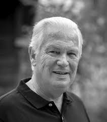 Le Comité et les membres d'honneur