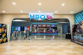 Movies running days and total number of shows at the mbo brem mall listed here is for reference purpose only. Malaysian Cinemas Are Back Here Are The Opening Dates For All Cinemas News Features Cinema Online