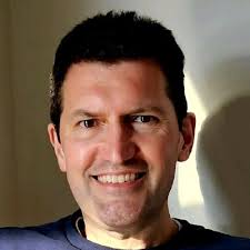 counterbalance #careers #bestlife #books