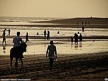 Vasai Wikipedia Address 1st beach mama chi vadi. vasai wikipedia