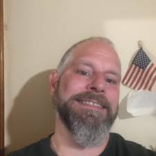 Deer eat meat???🦌🍗 #deer #deerhunting #biology