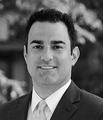 Bacon beyond borders