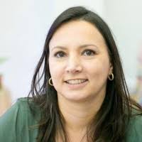 30+ "Campos Sancho" profiles