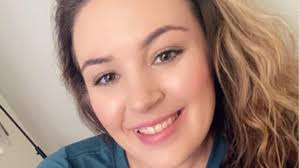 Fundraiser for Cecilia Roiter by Jasmin Salinas : Meagan Roiter