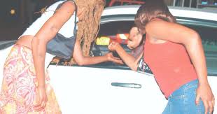 Contextual translation of malaya wa nairobi na mombasa tunauza kuma hapa into english. Revealed Hot Spots Of Street Sex Workers In Nairobi Nairobi News