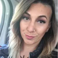 Terry Bohn Email & Phone Number