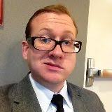 Best Business Lawyers in Marshall County, AL