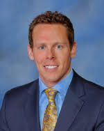 Tannersville, PA, Attorneys Near Me