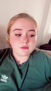 Gemma Collins I Aint Staying Here