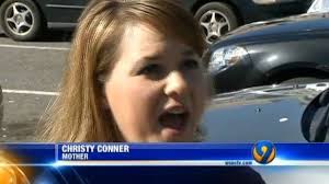 North Carolina Doctor Comes Out As Transgender With Letter To Patients