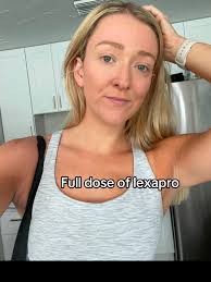 Do Antipsych Meds Change Your Face