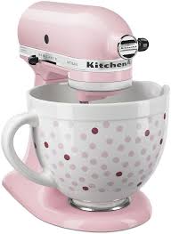 Add to wish list add to compare. Kitchenaid Rose Pink Novocom Top