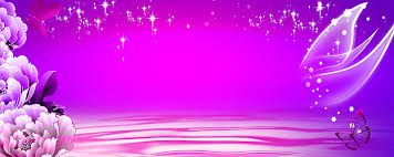 taobao women poster background romantic background women poster background