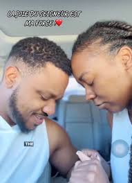 Daniel Lubas Maloba Sukali