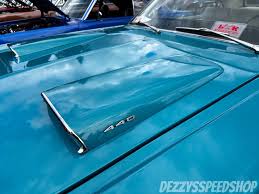 Image result for Bright Turquoise 1969 Coronet