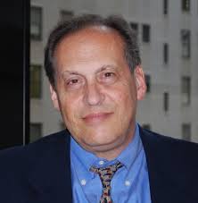 International Psychology Bulletin