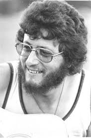 Roger Aldo Perotto Obituary May 10, 2021