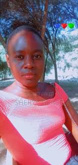 Restaurant Bar CV in Komarock