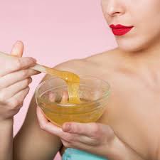 Epilation Au Sucre Tout Savoir Sur La Cire Au Sucre Epilation Au Sucre Epilation Naturelle Cire Au Sucre