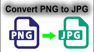 Why convert jpg to png ? How To Convert Bulk Image Png To Jpg With Automate Batch In Adobe Photoshop Cs6 Youtube