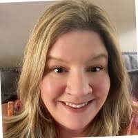 Deb Hilton's Instagram, Twitter & Facebook