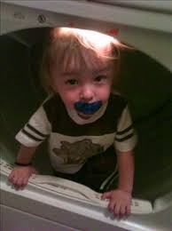 Ethan Ford Obituary (2005)