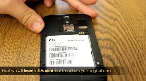 Aug 25, 2020 · sigma box unlocked it sigmakey 2.08.01 qcom: Zte Z990g Tracfone Wireless Network Unlock By Furiousgold By Furiousteam