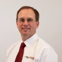 Gunter Fischer Email & Phone Number