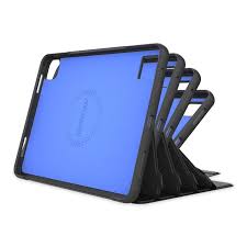Free delivery on your first order shipped by amazon. Mous 11 Inch Ipad Pro Case