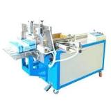 Diaper Making Machine - Operating Type: Semi Automatic at ...