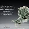 Although previous currency failures were typically due to hyperinflation of a kind that bitcoin makes impossible, there is always potential for technical failures, competing currencies, political issues and so on. 3
