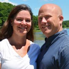 THE BEST 10 CHIROPRACTORS near KINGSTON, NH 03848