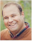 Strength In Numbers: 2018 Distributor Sales Volume Estimate