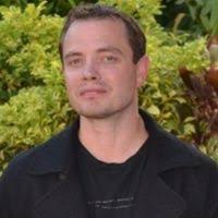 Powerlink Queensland