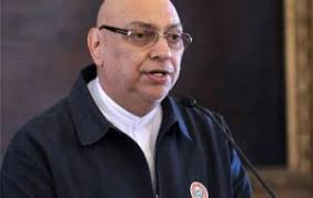 Political deal in Paraguay to vote for Venezuela's incorporation to  Mercosur — MercoPress