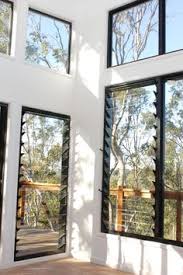 Good option for house bathroom, kitchen and some ventilation space. 10 Jalousie Ideas Jalousie Window Louvre Windows Louver Windows