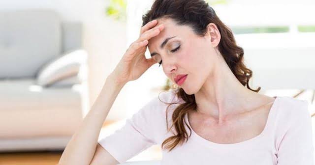  DẤU HIỆU CẦN KHÁM KHI BỐC HỎA