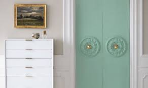 Check spelling or type a new query. Easy Diy Ways To Decorate Closet Doors